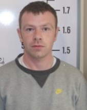 Wanted_On_Warrant___Ian_Renehan