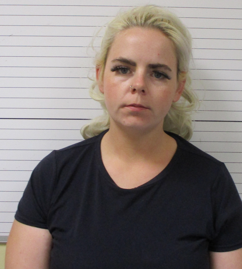 Wanted_On_Warrant___Joanne_Ragher