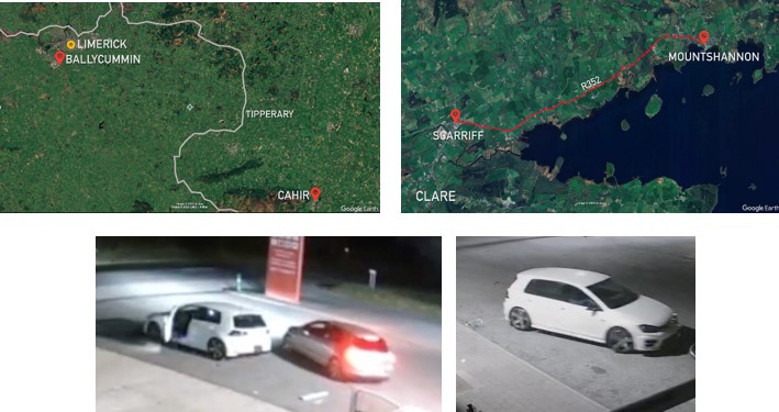Burglary_VW_Cara