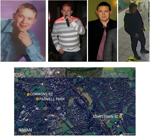 MP_Mark_Duffy_