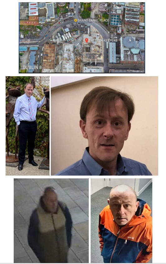 James_Aherne