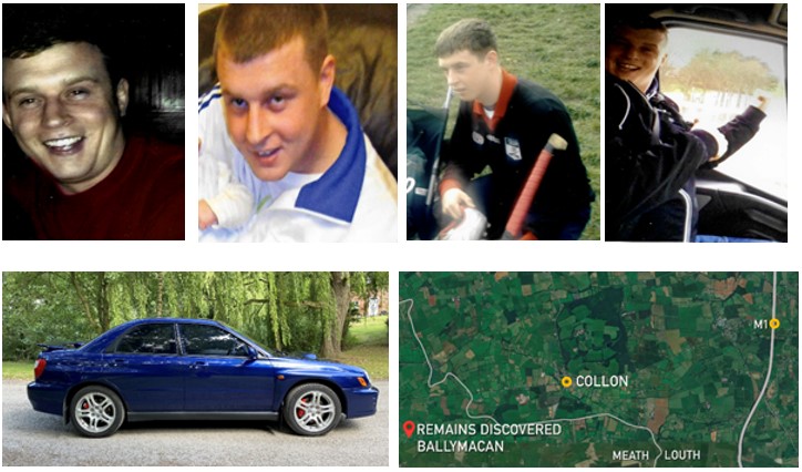 Paul_Gallagher