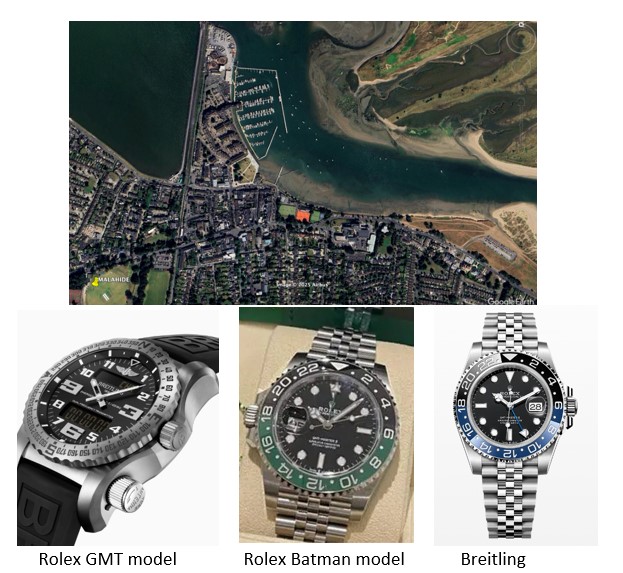 Portmarnock_and_watches