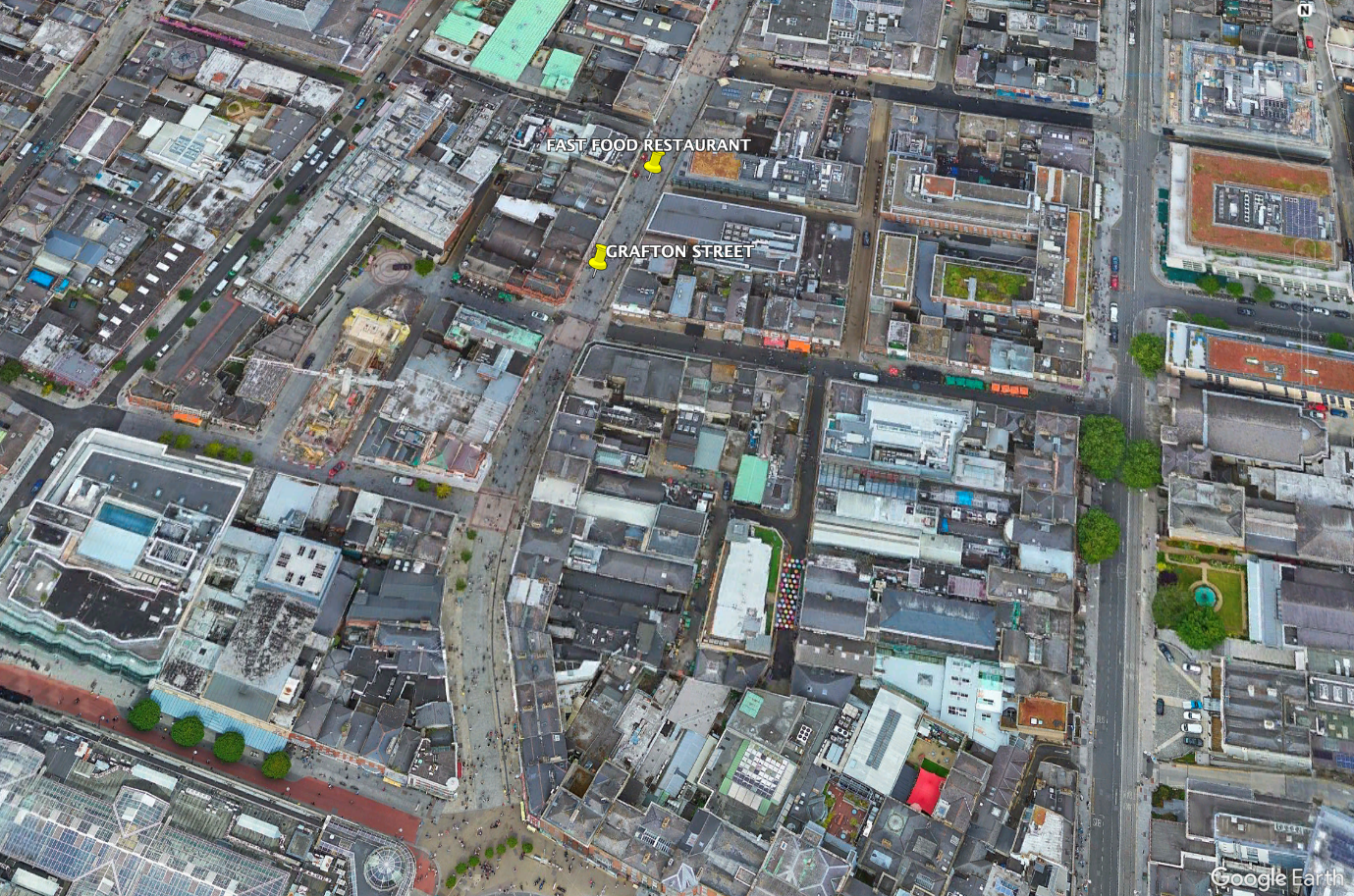 Assault_Causing_Harm_Grafton_Street