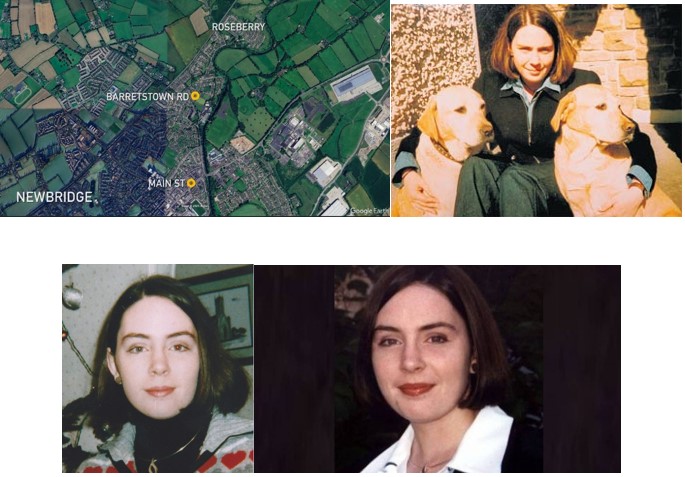 Deirdre_Jacob