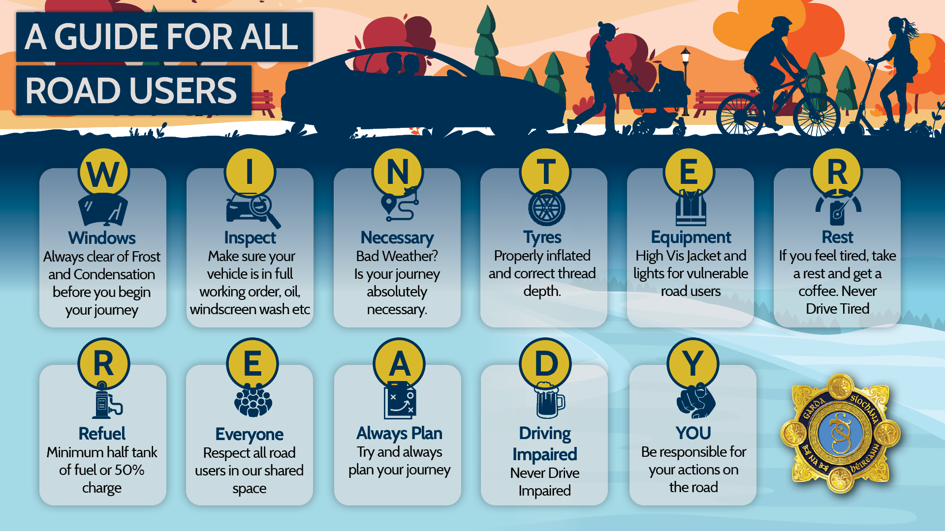 Roads_Policing_Message