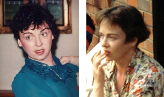 Missing_person_Investigation___Eva_brennan