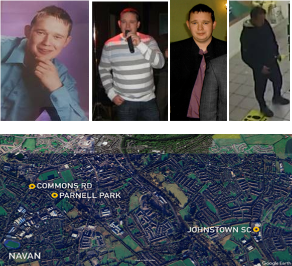 Murder_Investigation___Mark_Duffy___Navan_Co_Meath