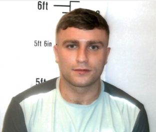 Wanted_On_Warrant___Jamie_Landy