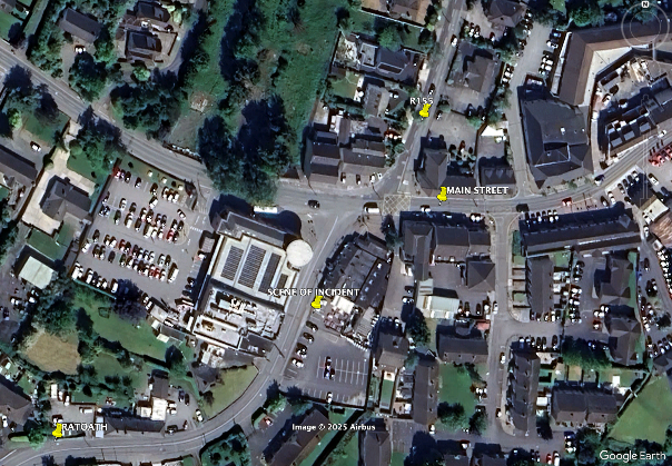 Burglary_Investigation___Ratoath__Co_Meath