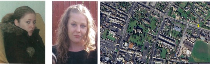 Missing_Person_Investigation___Bridget_Madigan