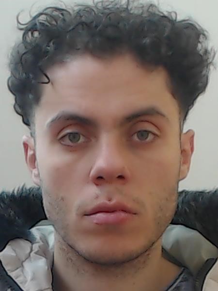 Wanted_on_Warrant___Yousef_Ramadan