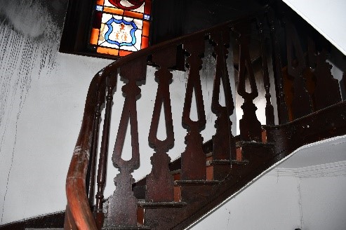 Arson_and_assault_Causing_Harm_Investigation___Sligo_Town_2 Arson_and_assault_Causing_Harm_Investigation___Sligo_Town_2