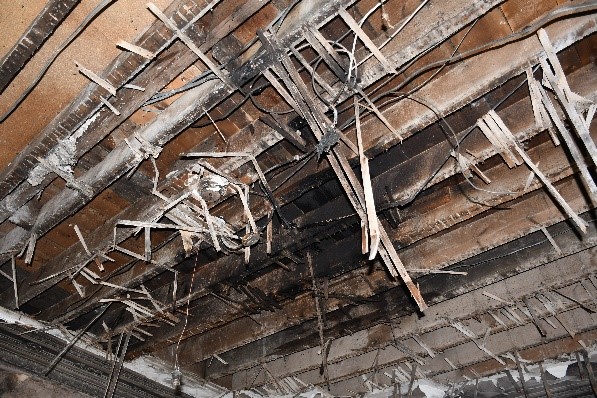 Arson_and_assault_Causing_Harm_Investigation___Sligo_Town_3 Arson_and_assault_Causing_Harm_Investigation___Sligo_Town_3