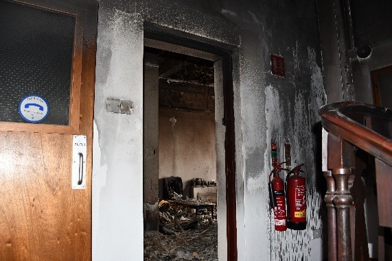 Arson_and_assault_Causing_Harm_Investigation___Sligo_Town_4 Arson_and_assault_Causing_Harm_Investigation___Sligo_Town_4