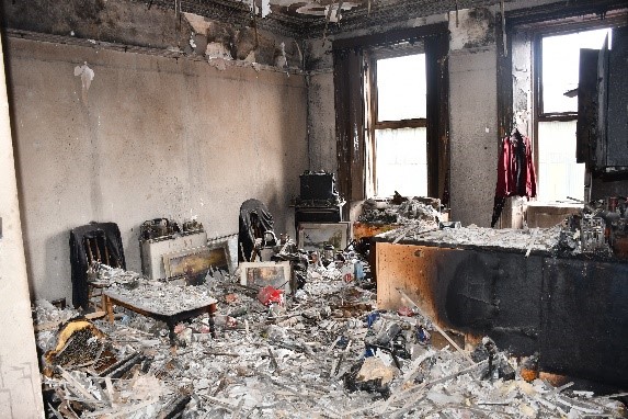 Arson_and_assault_Causing_Harm_Investigation___Sligo_Town_5 Arson_and_assault_Causing_Harm_Investigation___Sligo_Town_5