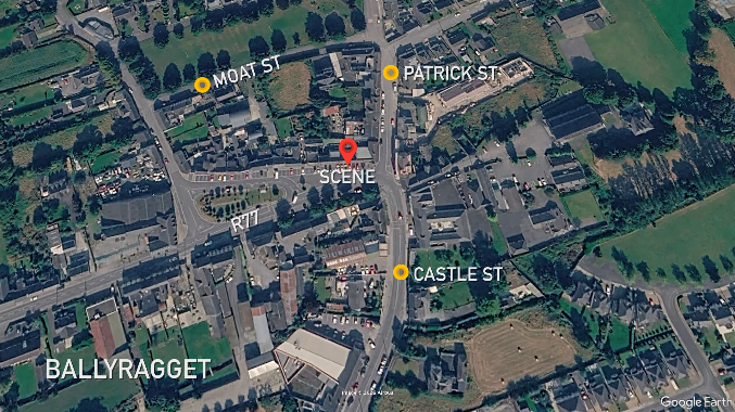 Burglary_Investigation___Ballyragget_Co_Kilkenny_1 Burglary_Investigation___Ballyragget_Co_Kilkenny_1