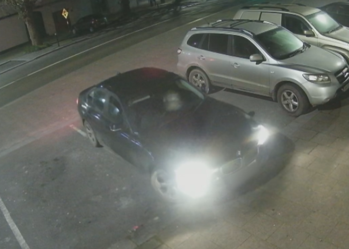 Burglary_Investigation___Ballyragget_Co_Kilkenny__2 Burglary_Investigation___Ballyragget_Co_Kilkenny__2