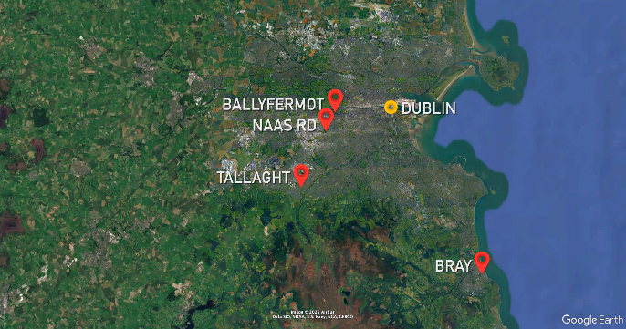 Deception_Investigation___Ballyfermot_Garda_Station_1 Deception_Investigation___Ballyfermot_Garda_Station_1