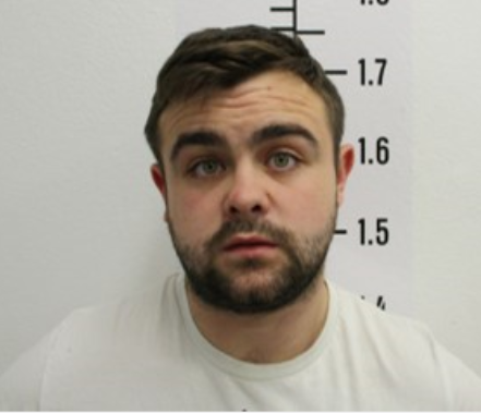 Wanted_on_Warrant___Edward_Mills Wanted_on_Warrant___Edward_Mills