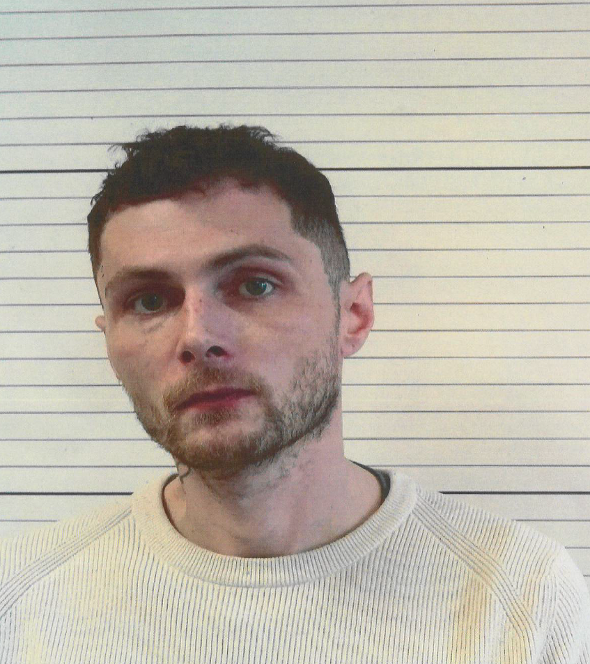 Wanted_on_Warrant___Joseph_Winters_AKA_Ryan_Manning2 Wanted_on_Warrant___Joseph_Winters_AKA_Ryan_Manning2