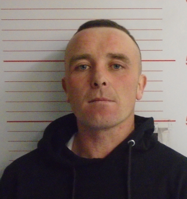 Wanted_on_Warrant___Shane_Waters Wanted_on_Warrant___Shane_Waters
