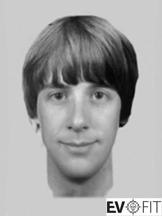 Evofit___Deception_Investigation___Kiltegan__Co__Wicklow