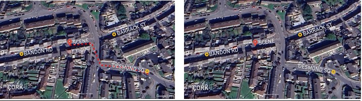 Robbery_Investigation___Gallows_Bar_Bandon_Road__Cork