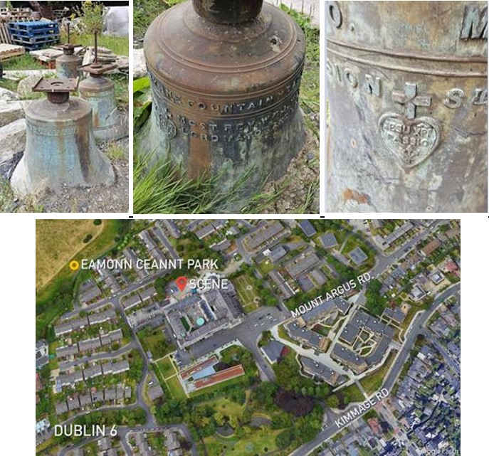 Theft_Investigation___Mount_Argus_Church__Harols_Cross__