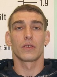 Wanted_on_Warrant___Martin_Barry