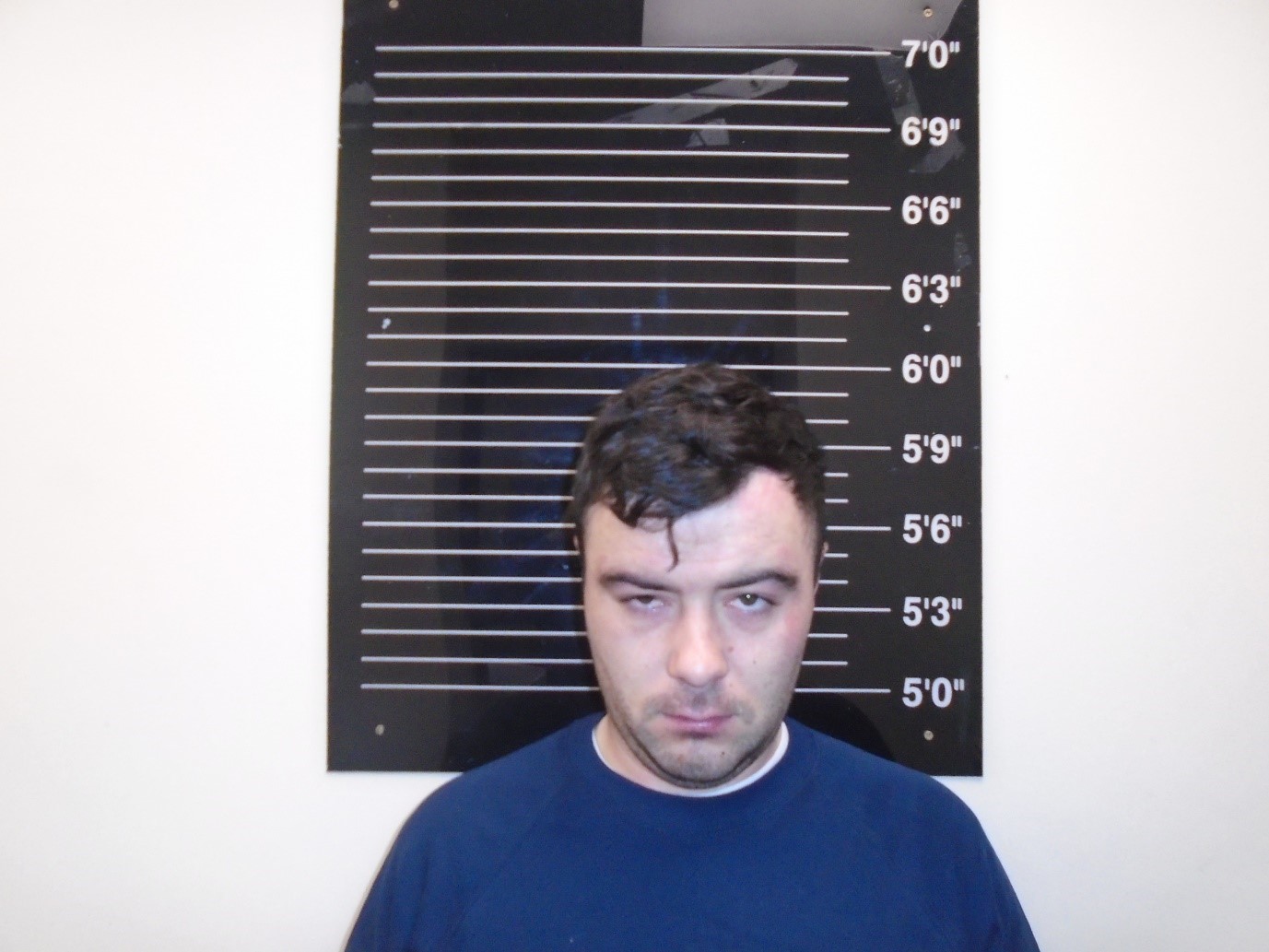 Wanted_on_Warrant___Myles_Connors