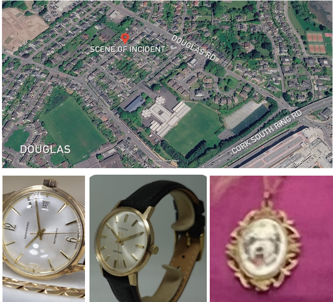 Aggravated_Burglary___Douglas_Cork