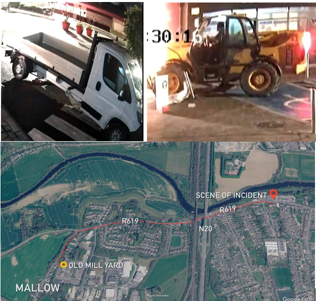 Burglary_Investigation_Mallow__Co__Cork