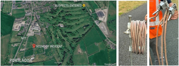 Burglary_Investigation___Portlaoise