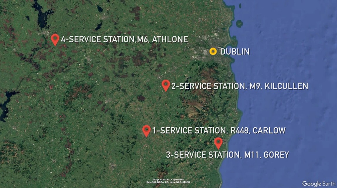 Deception_Investigation___Abbeyleix_and_Portlaoise__Co__Laois