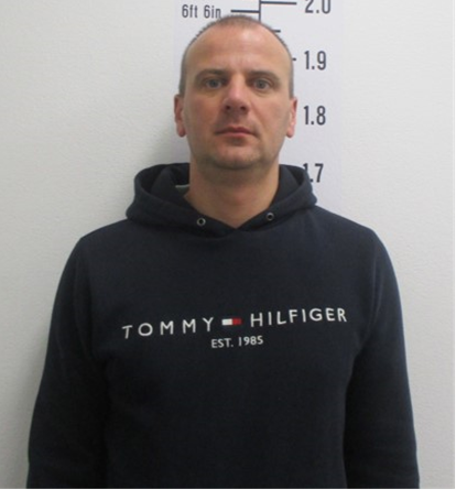 Wanted_on_Warrant___Ivan_Herceg