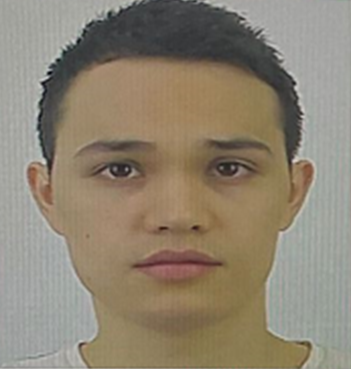 Wanted_on_Warrant___John_Spence