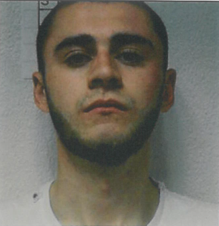 Wanted_on_Warrant___Stephen_O_Connor__Hoey