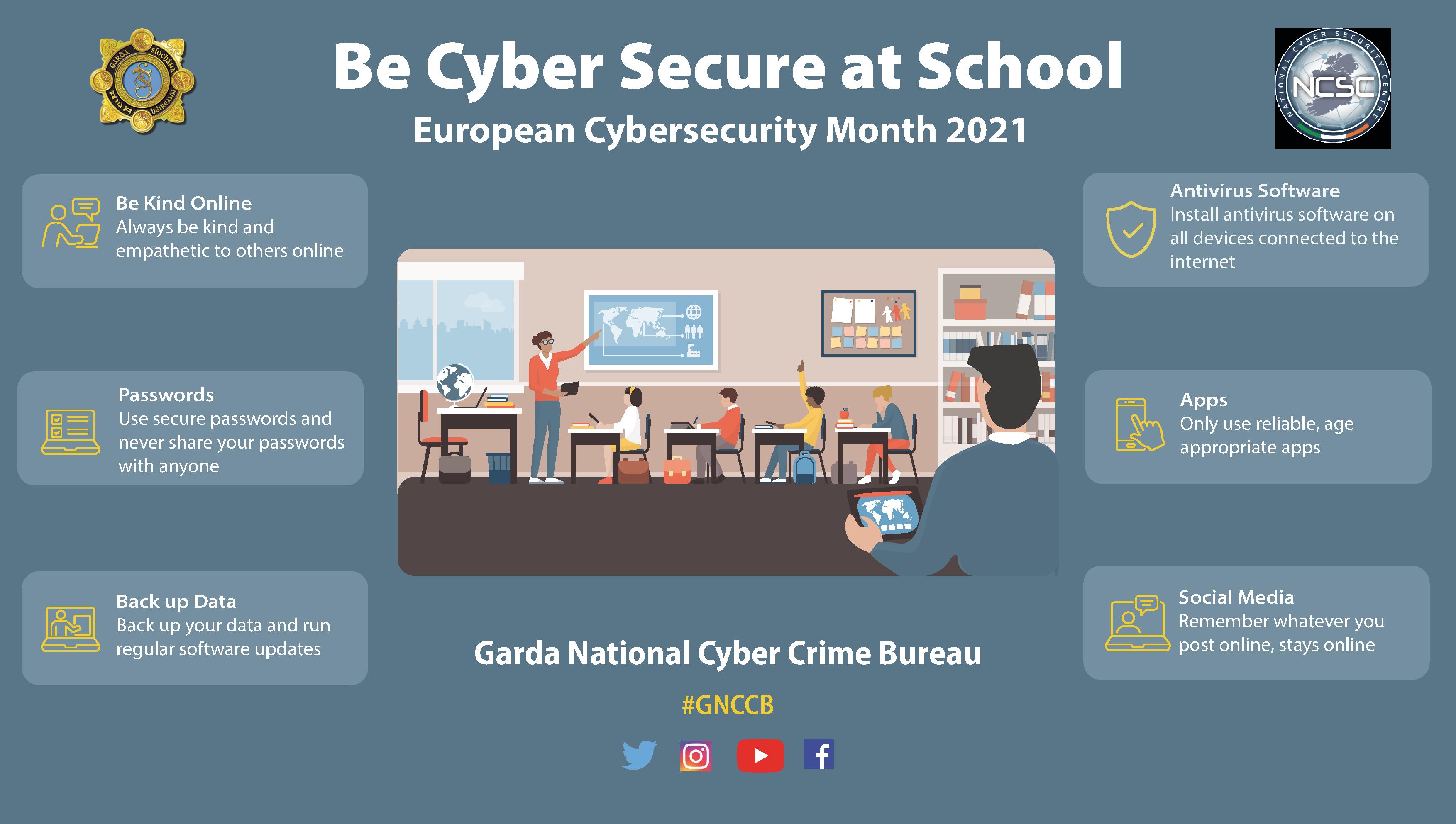 Cyber_Safe_at_School Cyber_Safe_at_School