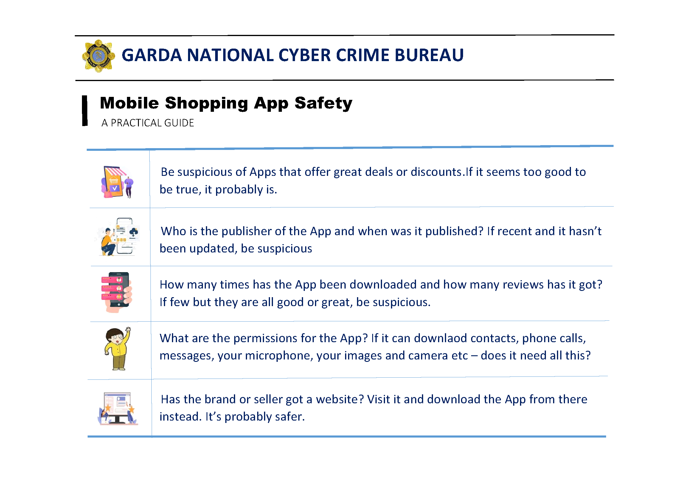Mobile_App_Safety_Week_4