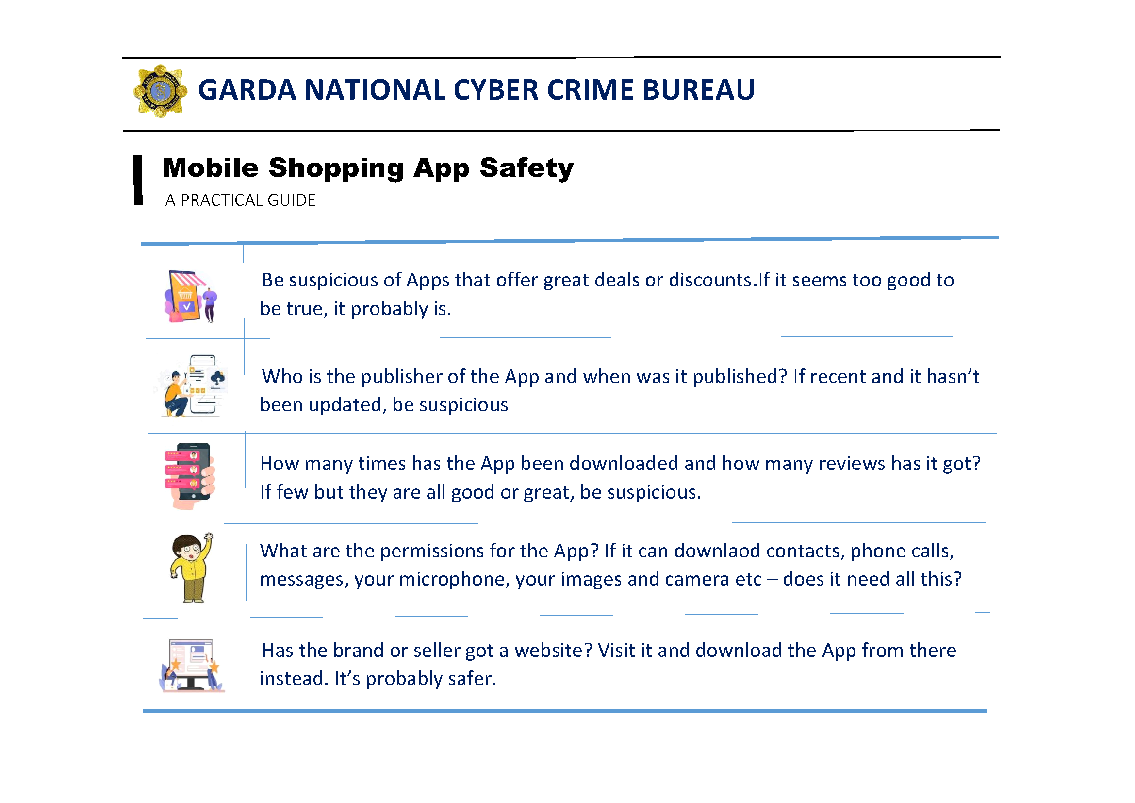Mobile_App_Safety_Week_4 Mobile_App_Safety_Week_4