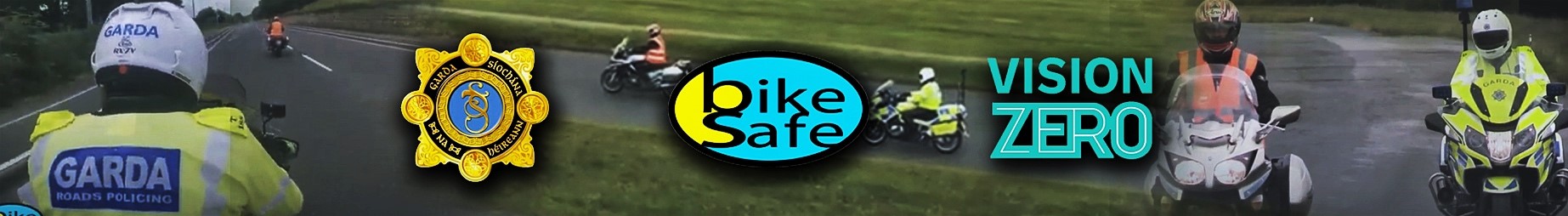 Bikesafe_Mirel_Basic__Garda_Website