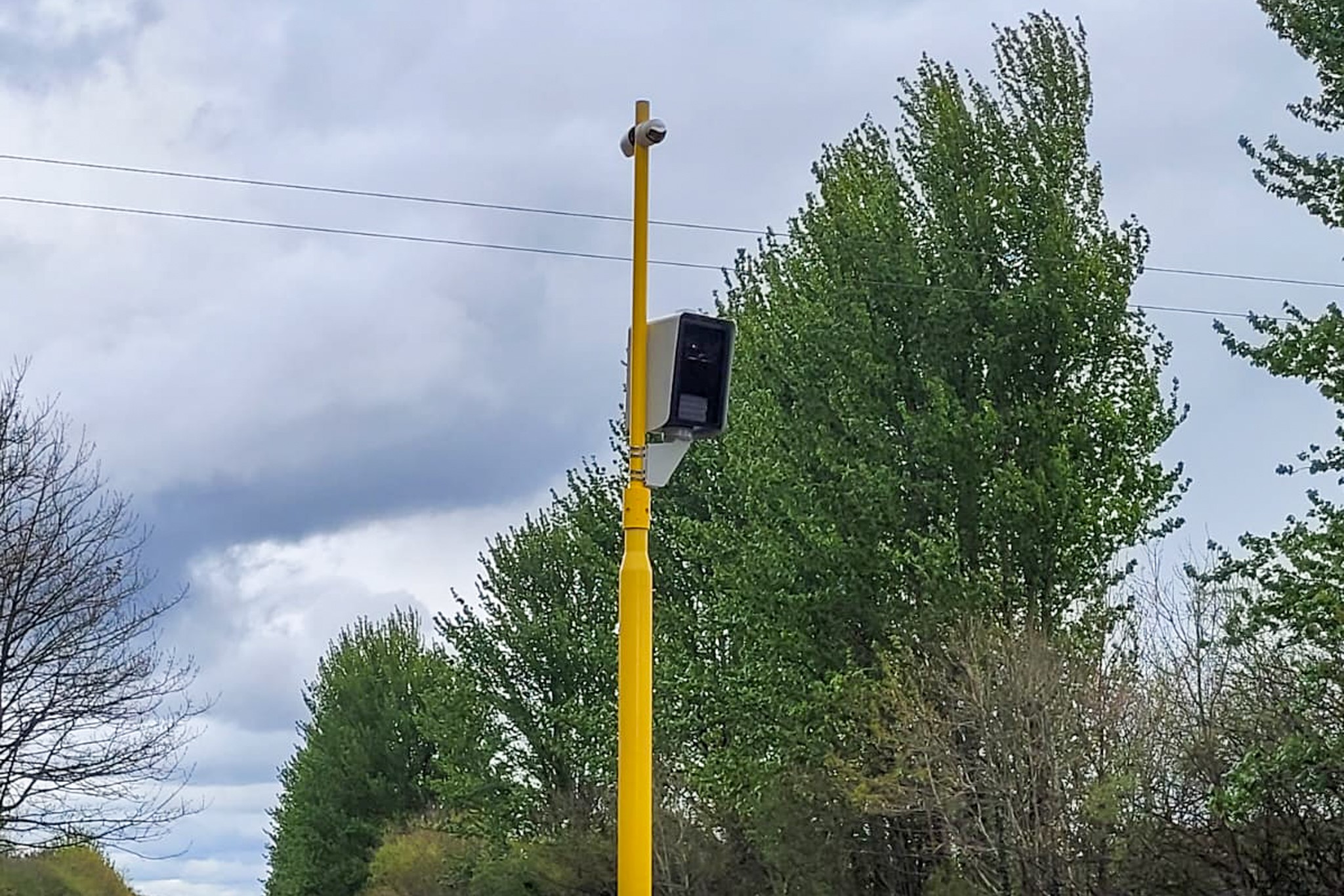 N22