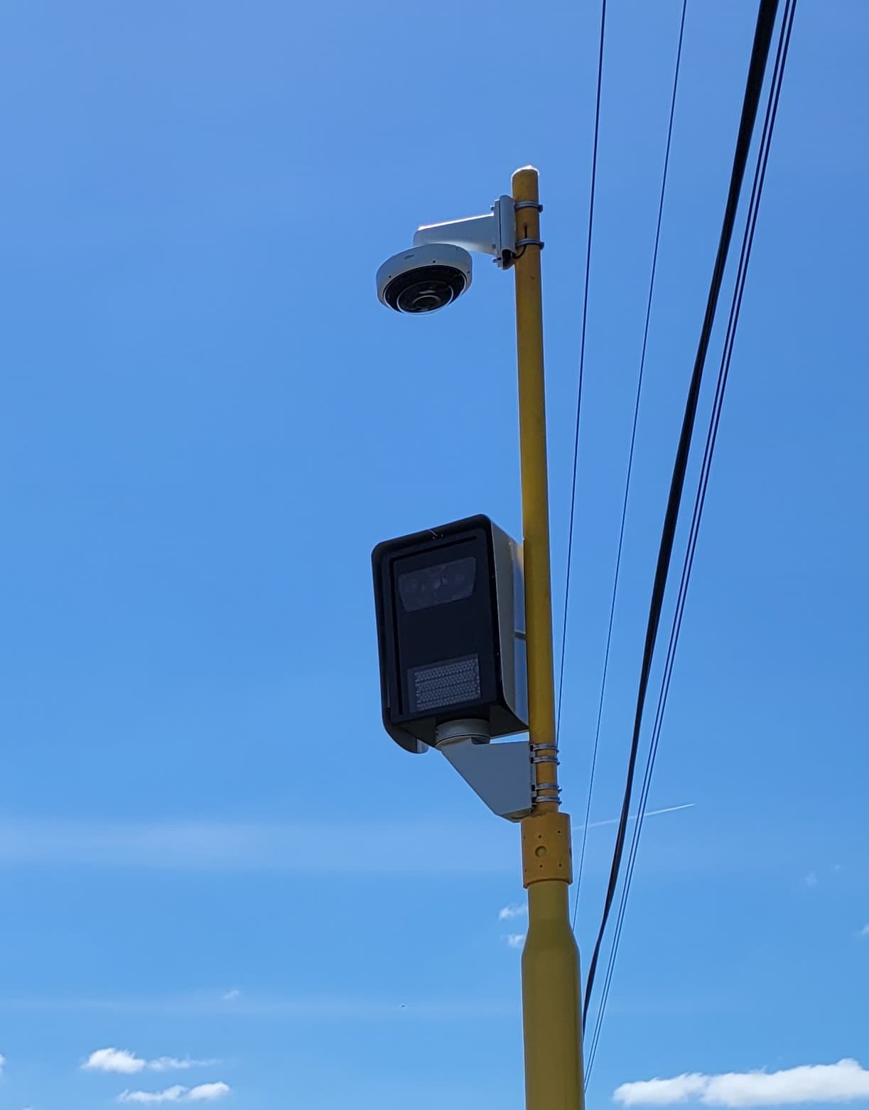 N80_Camera