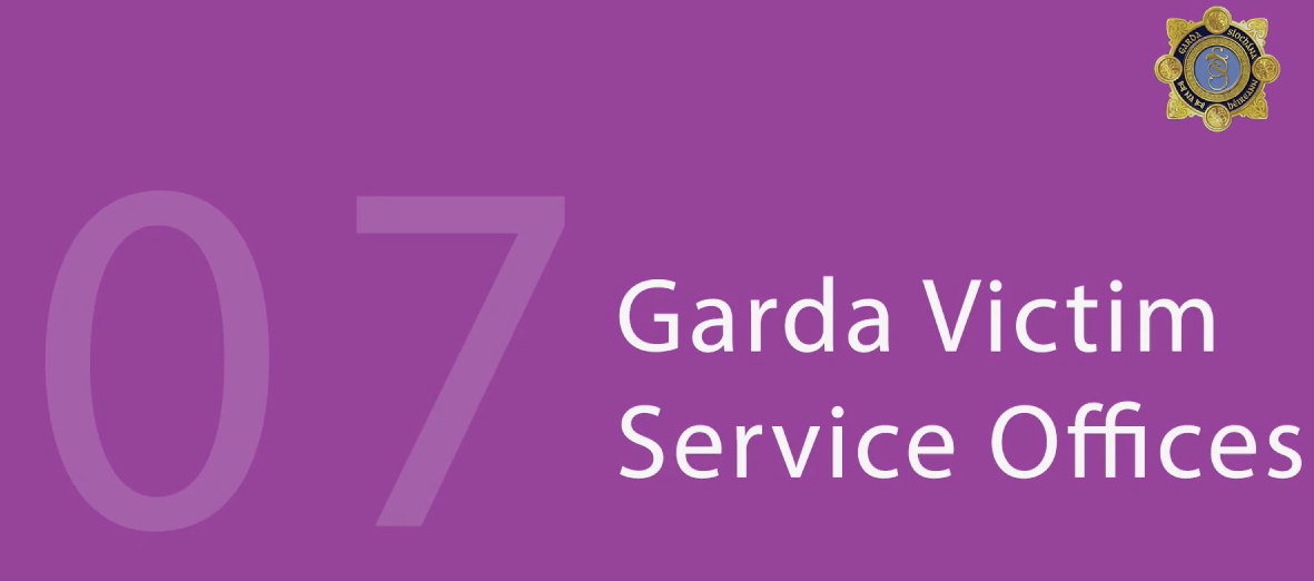 Garda_Victim_Service_Offices