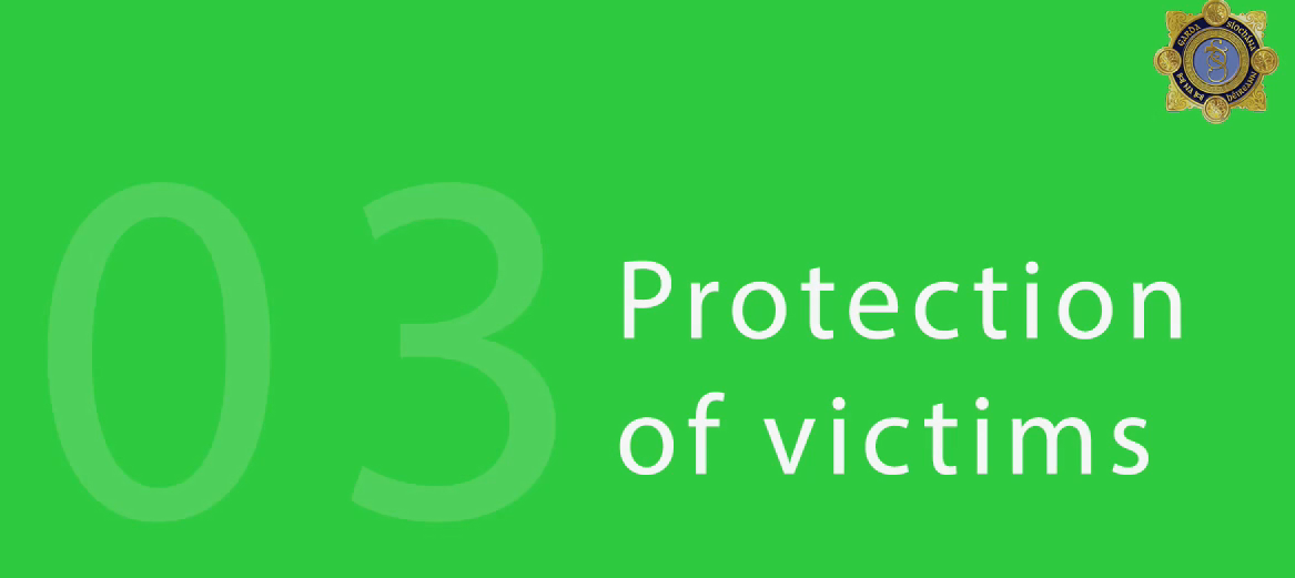 Protection_of_Victims
