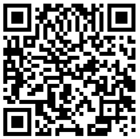 QR_Code_1
