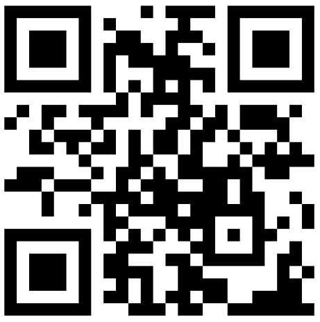 QR_Code_2