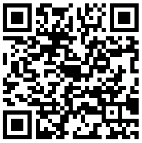 QR_Code_3