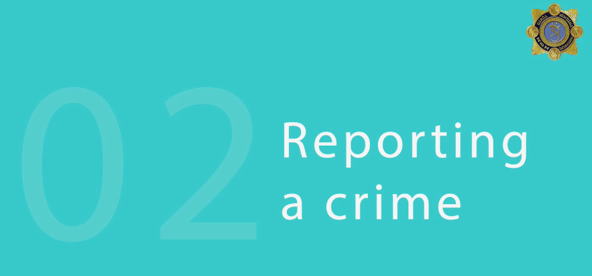 Reporting_a_Crime